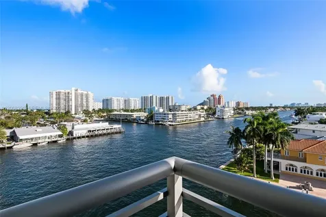 2900 NE 30th Street Fort Lauderdale FL 33306