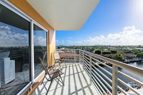 2900 NE 30th Street Fort Lauderdale FL 33306
