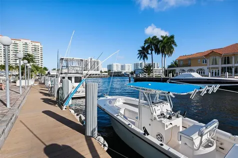 2900 NE 30th Street Fort Lauderdale FL 33306