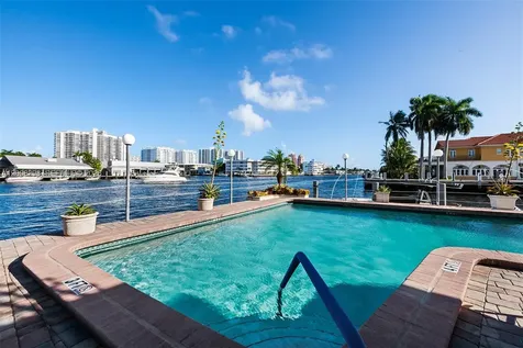 2900 NE 30th Street Fort Lauderdale FL 33306