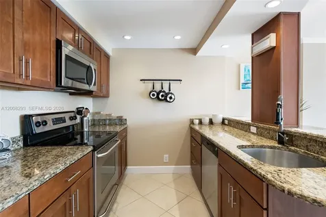 2900 NE 30th Street Fort Lauderdale FL 33306