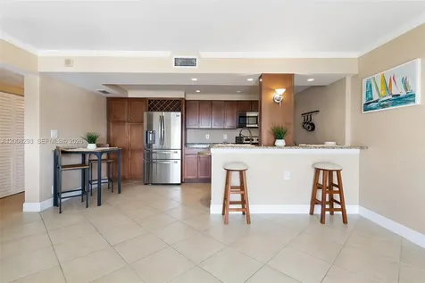 2900 NE 30th Street Fort Lauderdale FL 33306