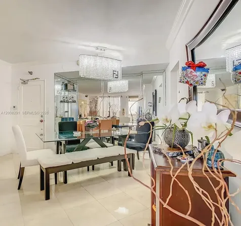 10185 Collins Bal Harbour FL 33154