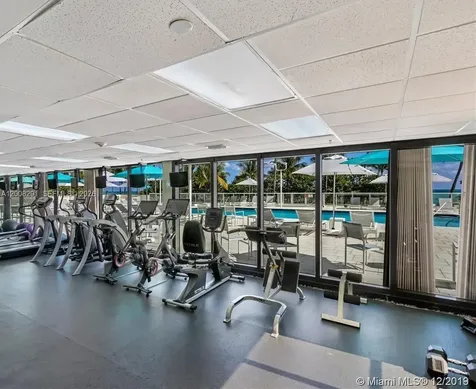 10185 Collins Bal Harbour FL 33154
