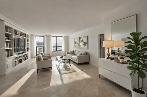 10185 Collins Bal Harbour FL 33154