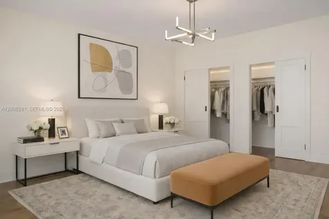 10185 Collins Bal Harbour FL 33154