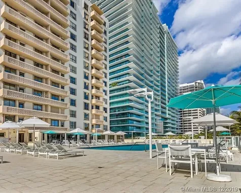 10185 Collins Bal Harbour FL 33154
