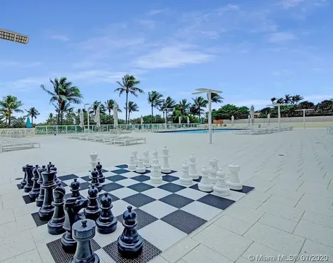 10185 Collins Bal Harbour FL 33154