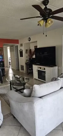 5627 Blue Shadows Court Orlando FL 32811
