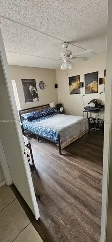 5627 Blue Shadows Court Orlando FL 32811