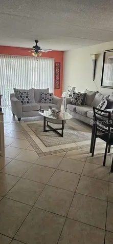 5627 Blue Shadows Court Orlando FL 32811