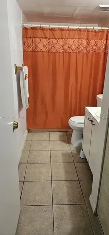 5627 Blue Shadows Court Orlando FL 32811