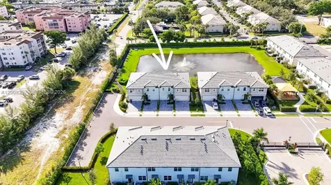 2913 Olivia Avenue Lauderdale Lakes FL 33311