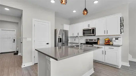 2913 Olivia Avenue Lauderdale Lakes FL 33311