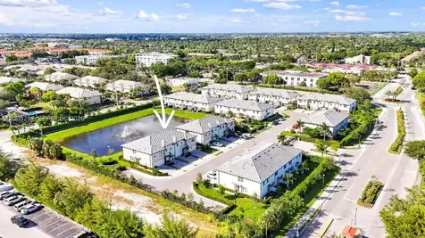 2913 Olivia Avenue Lauderdale Lakes FL 33311