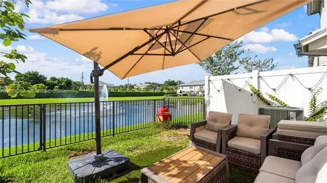 2913 Olivia Avenue Lauderdale Lakes FL 33311