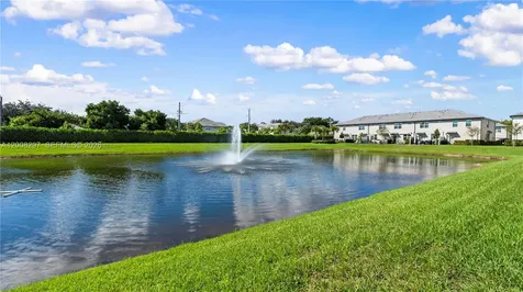 2913 Olivia Avenue Lauderdale Lakes FL 33311