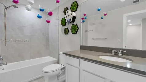 2913 Olivia Avenue Lauderdale Lakes FL 33311