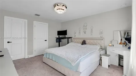 2913 Olivia Avenue Lauderdale Lakes FL 33311