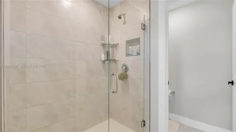 2913 Olivia Avenue Lauderdale Lakes FL 33311