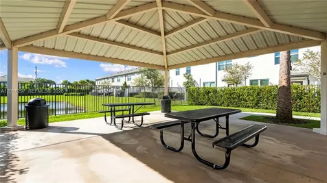 2913 Olivia Avenue Lauderdale Lakes FL 33311