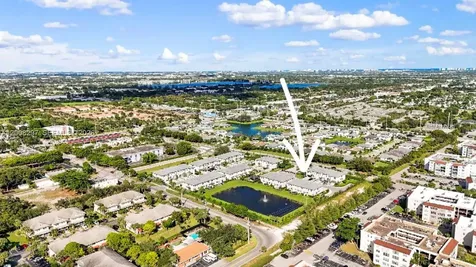 2913 Olivia Avenue Lauderdale Lakes FL 33311