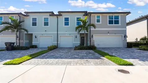 2913 Olivia Avenue Lauderdale Lakes FL 33311