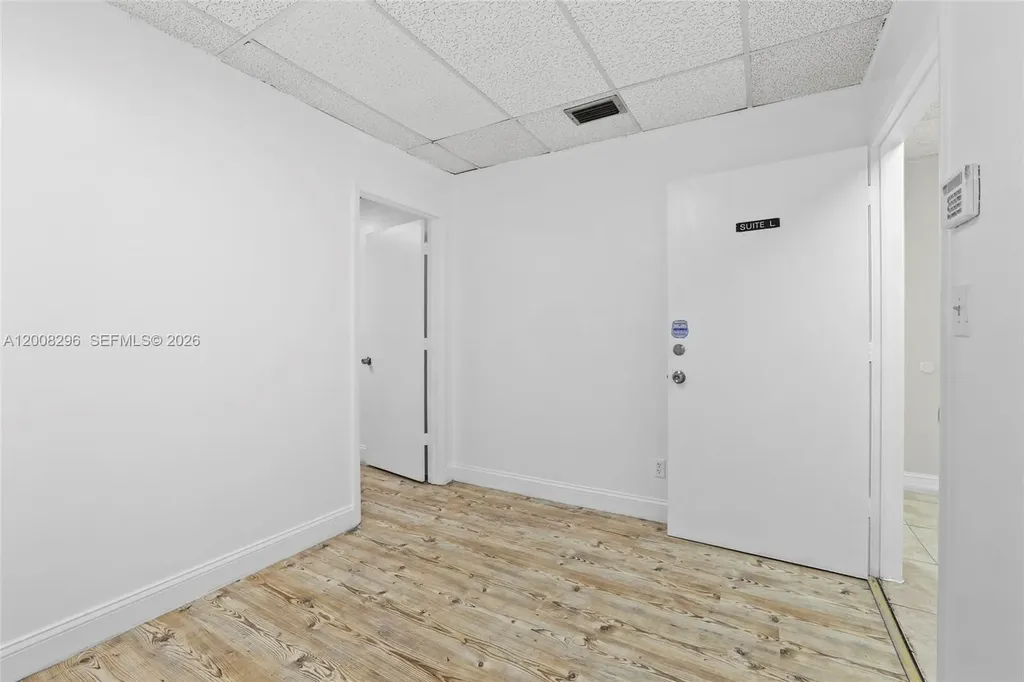 8358 W Oakland Park Boulevard Sunrise FL 33351