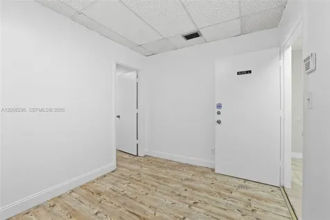 8358 W Oakland Park Boulevard Sunrise FL 33351