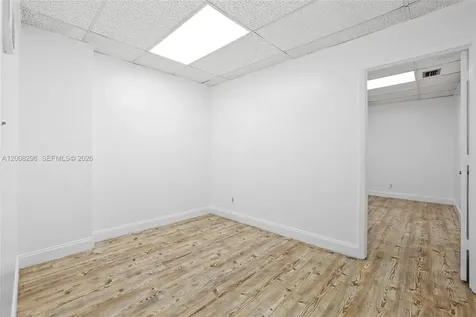 8358 W Oakland Park Boulevard Sunrise FL 33351