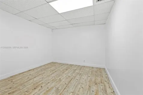 8358 W Oakland Park Boulevard Sunrise FL 33351