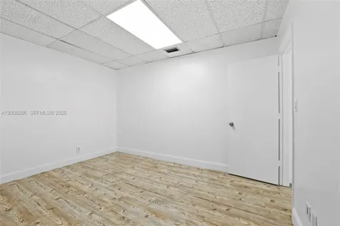 8358 W Oakland Park Boulevard Sunrise FL 33351
