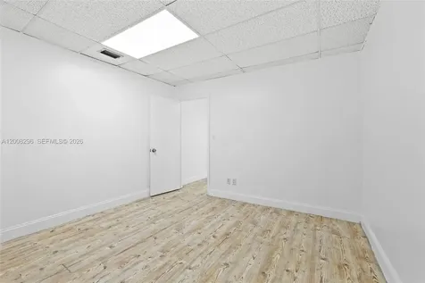 8358 W Oakland Park Boulevard Sunrise FL 33351