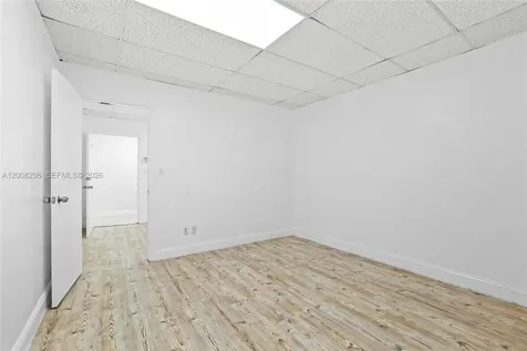 8358 W Oakland Park Boulevard Sunrise FL 33351