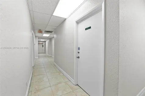 8358 W Oakland Park Boulevard Sunrise FL 33351