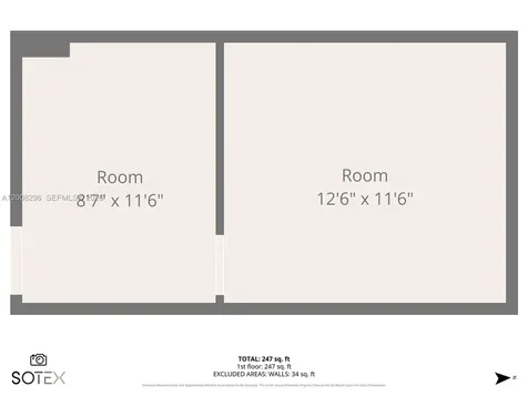 8358 W Oakland Park Boulevard Sunrise FL 33351