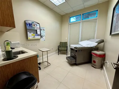 8501 SW 124th Avenue Miami FL 33183