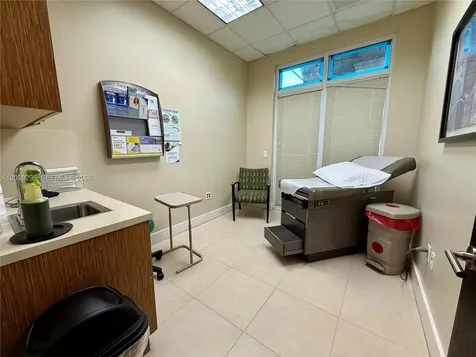 8501 SW 124th Avenue Miami FL 33183