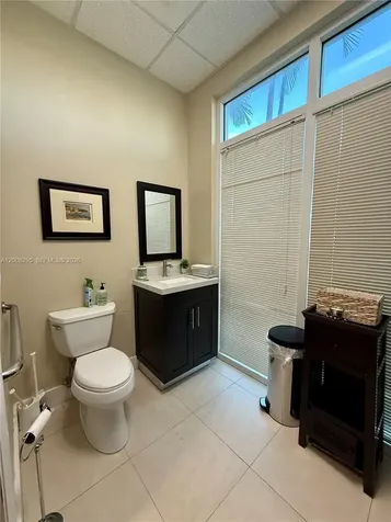 8501 SW 124th Avenue Miami FL 33183