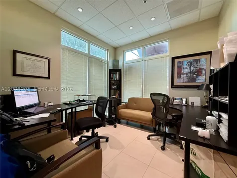 8501 SW 124th Avenue Miami FL 33183