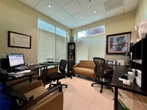 8501 SW 124th Avenue Miami FL 33183