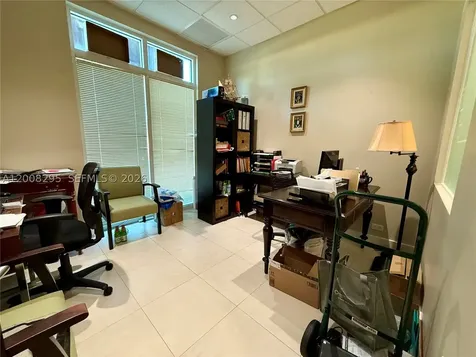 8501 SW 124th Avenue Miami FL 33183