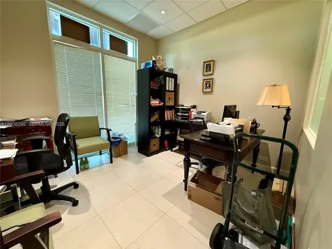 8501 SW 124th Avenue Miami FL 33183