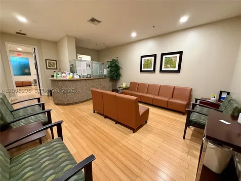 8501 SW 124th Avenue Miami FL 33183