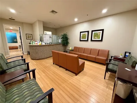 8501 SW 124th Avenue Miami FL 33183