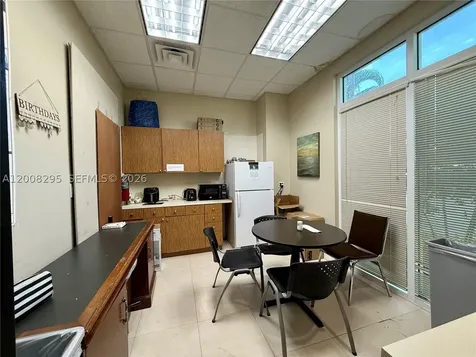 8501 SW 124th Avenue Miami FL 33183