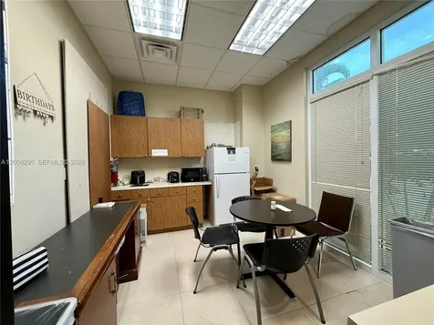 8501 SW 124th Avenue Miami FL 33183
