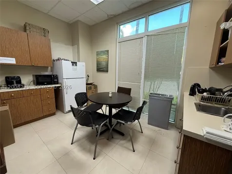 8501 SW 124th Avenue Miami FL 33183