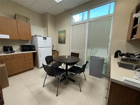 8501 SW 124th Avenue Miami FL 33183