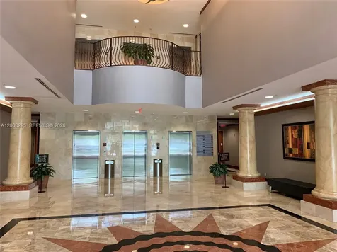 8501 SW 124th Avenue Miami FL 33183